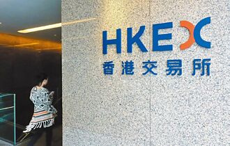 南向資金2月狂買港股 史上第二大