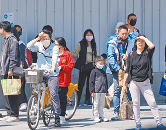 228收假 國5北上恐塞13小時