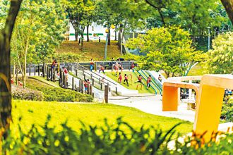 學區宅含金量高 建商搶布局