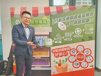 高雄 市府小內閣換血 藍憂基層浮動