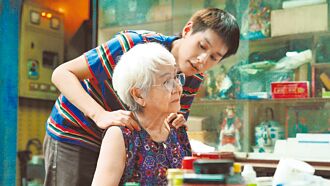 中山73嚴選票房神作 看電影學爆富