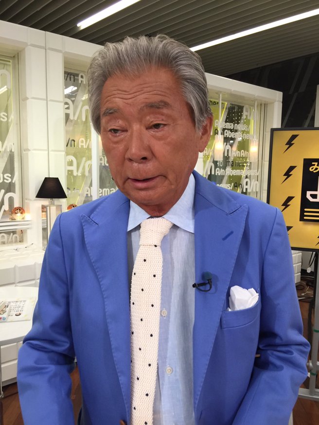 三野文太上月昏迷送医。（图／X@_mino_monta）