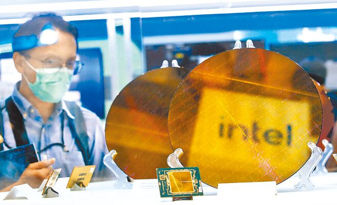 （圖／本報系資料照）