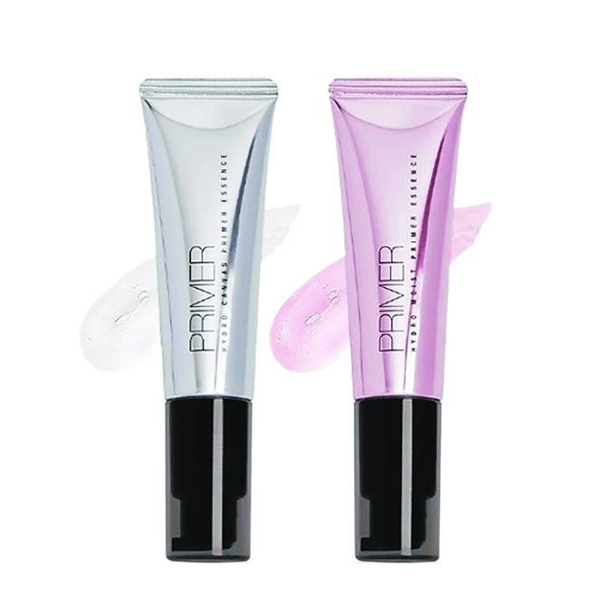 虾皮购物「3.3购物节」集结女性爱用品牌豪祭最低33元起女神价，Solone补水柔焦妆前精华，限时女神价33元。（虾皮购物提供）