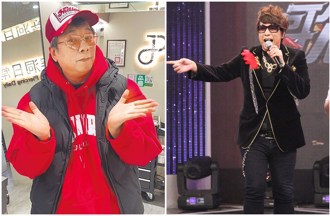  66岁资深男星「不想晚景凄凉被看笑话」撂狠话：请放尊重一点