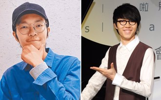 方大同哪首歌最經典？ 網力推這3首：根本神作