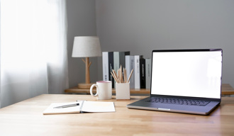 周三驚蟄！專家曝1地方敲9下 擊退小人