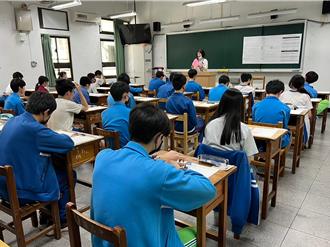 課本《兒時記趣》被刪文！律師曝「兒童不宜」後半段：差點跟鴨子出事