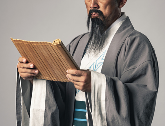 三國最後贏家司馬一族後來去哪了？專家曝1地最多