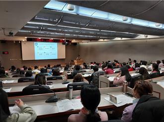 新北勞工局提醒：外籍移工符合條件可領「舊制退休金」