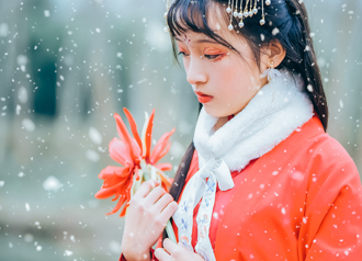 清朝滅亡後 上千名宮女何去何從 3出路曝