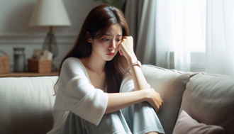 妹子慶生會喝掛被2男撿屍 感覺下體痛痛！醒來全裸才驚呆