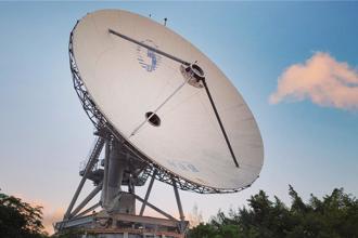 克服惡劣海象 台馬第三海纜3／2搶修完畢