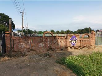 國土計畫促進卓蘭發展 地方座談會凝聚共識