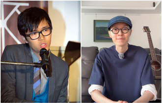 方大同最後作品曝！ 抱病寫歌到人生盡頭「我也覺得挺浪漫」