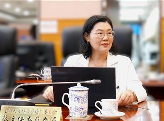 保訓會預告修法訂處理專節 防公務員職場霸凌 