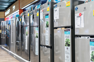 買節能家電忘做1事 2千元退稅金被沒收 國稅局解釋了