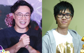 陳奕迅〈孤獨患者〉也是方大同作曲！ 網震驚：難怪這麼好聽