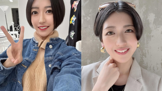 「高學歷AV女優」宣布懷孕9個月！水谷梨明日IQ140天才快生了