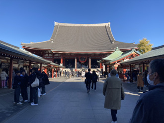 日本人曝遊客亂丟垃圾「這款感冒藥也出現」！台網友：有夠丟臉