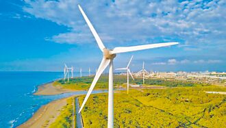 能源政策助威 儲能新兵掀IPO熱潮