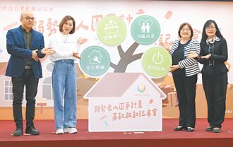 勸募善款年逾60億 動保救助上升