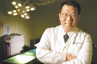 根除靜脈曲張 李相台主張完整治療