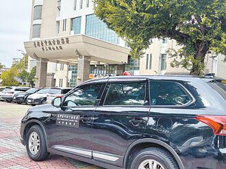 幼女面前吸毒 老媽妨害發育罪加一等