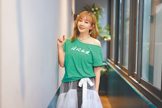 季芹暴怒喊要看心理醫生