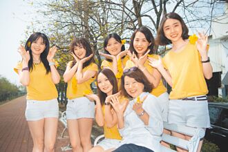 潮風鈴‧野餐音樂市集下周登場