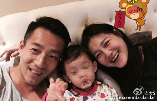 大S上亿遗产传出「分配结果定案」 汪小菲暂不带家人回北京