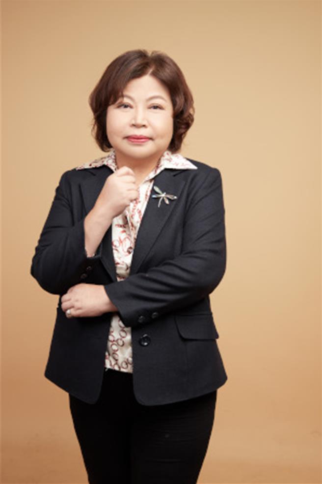 台中市地政局长吴存金2日惊传疑涉《贪污治罪条例》。（摘自台中市政府网站）