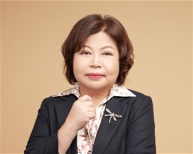 台中市地政局長吳純金2日驚傳疑涉《貪汙治罪條例》。（摘自台中市政府網站）