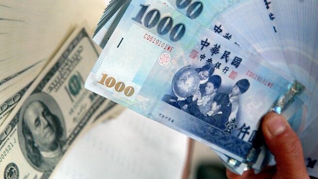 圖／本報資料照片