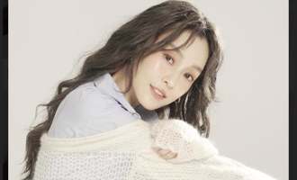 獨家》范瑋琪回歸開唱票房告急 觀眾懊悔「買貴了」