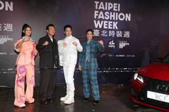 拳擊女將陳念琴、吳詩儀跨級出征 斯特蘭國際賽打下雙金