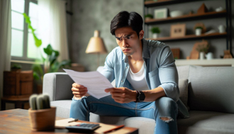 21歲役男未入營報到 被通緝才到案！犯後態度差判決出爐