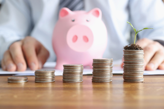 10大ETF人气王一文看！这檔最受欢迎 周增27,510人