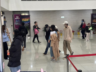 麦当劳少女遭性侵案传侦查将终结  检方低调不评论