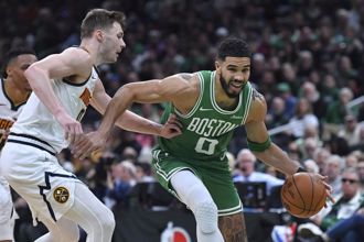 NBA》下一代聯盟招牌球星？零號探員：就是大家最恨的那個人