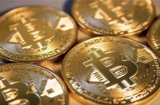 川普加密幣峰會將登場 板卡廠逆勢大漲逾3％