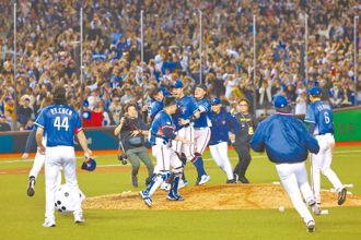 WBCQ》 WBC警告「再犯恐失去资格」！中华队使用电子设备严重了