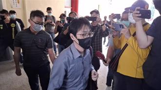 台南國一生疑遭餵毒亡！法醫今解剖採毛髮、身體內臟組織驗毒