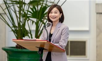 預算被刪凍「難以周轉」！總統府提節能3措施  夜間景觀照明零時關閉