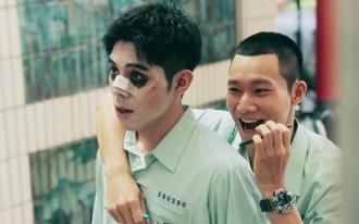 黃冠智學說「雞語」改當寵物溝通師 詹懷雲吃醋對象竟是雞