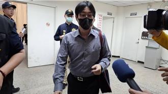 台南國一生疑遭餵毒猝死   法醫相驗出爐：無可疑外傷