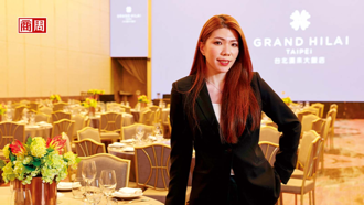 汉来小订席专员变美食超业 年业绩4.5亿秘诀曝光