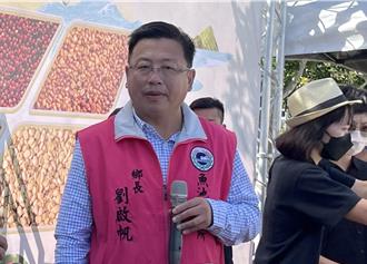 清運自家飯店垃圾棄置清潔隊     魚池鄉長涉貪汙15萬元交保