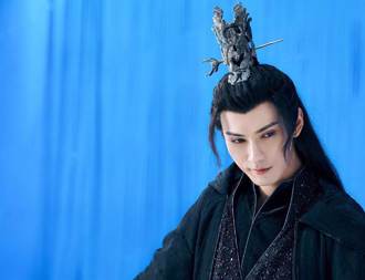 暴君隋煬帝皇宮待不住 老愛遊山玩水？專家揭背後深意