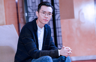 方大同長年茹素 重症醫：增9病風險